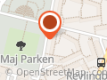 Onlinenord