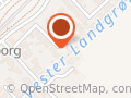 Lundager Consult