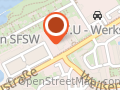 ZeitRaumYoga Würzburg