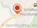 Eisenbahnfreunde Weikersheim e. V.