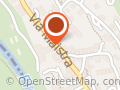 Kino Rex