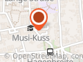 mein QUARTIER GmbH