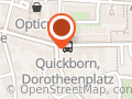 KAIZEN Quickborn