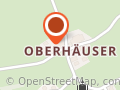 Ferienhaus-Ulrike