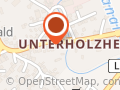 Special-Cars Mietingen