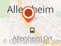 Freiwillige Feuerwehr Allersheim