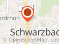 Mein Markt