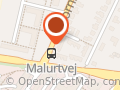 Ejerlavet Møllehusene
