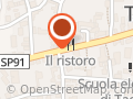ODStore