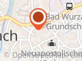 Fahrschule Herzog Bad Wurzach