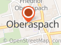 Pfarramt Oberaspach