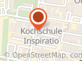 Adolf Ruhstrat GmbH & Co. KG