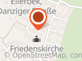 Brockmann d. Taxen (Elb)