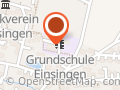 Grundschule Einsingen