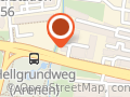 DruckFaktor