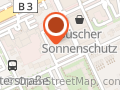 Arton Zeneli Hausmeisterservice Rosdorf
