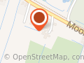 Soe Oertzen