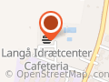 Langå Sfo