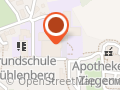 Lilli-Henoch-Halle