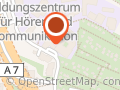 Kindertagesstätte "hirtenweg"