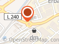 EPB GmbH