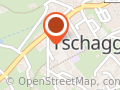 Andreas Tschofen e.U. Design und Lebensraum