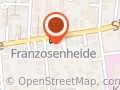 WFK-Beratung UG haftungsbeschränkt & Co. KG