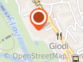 Gourmet Restaurant Kronenstübli