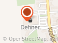 Dehner Garten-Center
