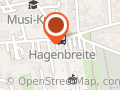 Uhrenreparatur Shop