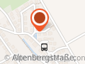 Zeller Immobilien