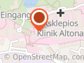 Asklepios Klinik Altona