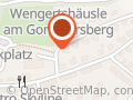 Adam Hofmann Kaminkehrer und Energieberater