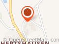 Bogensport/Event Bader