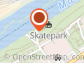 Skatepark Würzburg