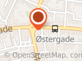 Svane Service & Rengøring