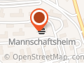 Evangelisches Militärpfarramt Hammelburg