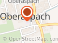Grundschule Oberaspach