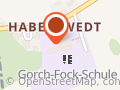 DRK-Kindergarten Habertwedt