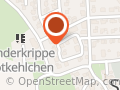 Sibel Fotografie