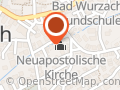 Neuapostolische Kirche