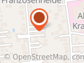 Friseurstübchen Simone Rickel