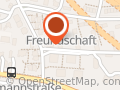 Hanse-Recht
