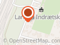 idamarielebech.dk