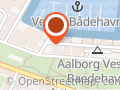 Strandholm A/S