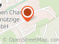 Bäckerei-Konditorei Schwarz Verwaltung