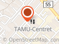 Tamu Center Aalborg