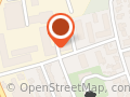 Opel i Nørresundby