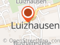 Dorfstube luizhausen