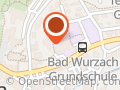 Grundschule Bad Wurzach